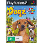 Dogz (PS2)