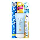 Biore Uv Aqua Rich Watery Essence Sunscreen SPF50 50g