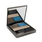 Burberry Splash Eye Palette