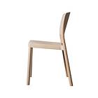 Swedese Grace Chair