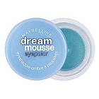Maybelline Dream Mousse Eyecolor