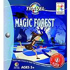 Magic Forest (pocket)