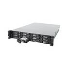 Netgear ReadyNAS 4220 RN422X123 36TB