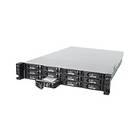 Netgear ReadyNAS 4220 RN422X124 48TB