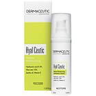 DermaCeutic Hyal Ceutic Intense Moisturizing Cream 40ml