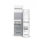 DermaCeutic Light Ceutic Skin Toning Night Cream 40ml