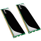 PNY Optima DDR3 1600MHz 2x4GB (DIM8GBN/12800/3-SB)