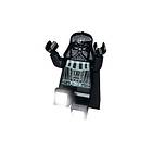 LEGO Darth Vader LED