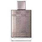 Burberry London Fabric Special Edition edp 100ml