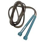 Fitness-Mad Speed Rope 274cm