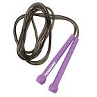 Fitness-Mad Speed Rope 240cm
