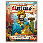 Rattus: Arabian Traders (exp.)