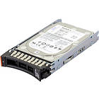 IBM 42D0693 500GB