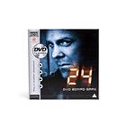 24 (DVD)