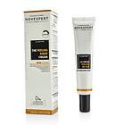 Novexpert The Peeling Night Cream 40ml