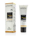 Novexpert The Expert Exfoliator Mask 50ml