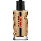 Ducati Fight For Me Extreme edt 50ml