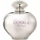 La Perla Divina Silver Edition edt 80ml