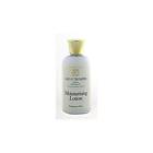 Geo F Trumper Fragrance Free Moisturizer 100ml