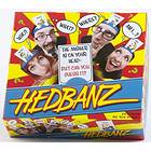 Hedbanz (Paul Lamond Games)