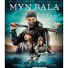 Myn Bala (Blu-ray)