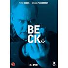 Beck 9-12 Box (DVD)