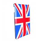 Urban Factory UK Sleeve for iPad