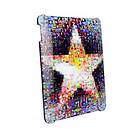 Urban Factory Star Sleeve for iPad