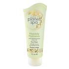 AVON Planet Spa Heavenly Hydration Face Mask 75ml