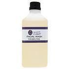 Absolute Aromas Facial Wash 1000ml