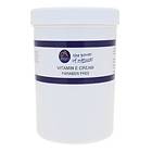 Absolute Aromas Vitamin E Cream 1000g