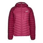Jack Wolfskin Zenon (Dam)