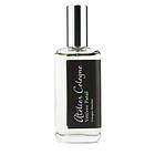 Atelier Cologne Vetiver Fatal Absolue Cologne 30ml