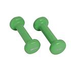 Schildkröt Sport Dumbells Vinyl 0,5kg set of 2