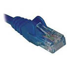 CONNEkT GEAR UTP Cat5e RJ45 - RJ45 Snagless Moulded 15m