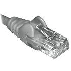 CONNEkT GEAR UTP Cat5e RJ45 - RJ45 Snagless Moulded 20m