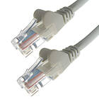 CONNEkT GEAR UTP Cat5e RJ45 - RJ45 Snagless Moulded 25m