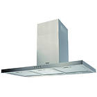 Amica OKP931T (Stainless Steel)