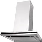 Amica OKS652T (Stainless Steel)