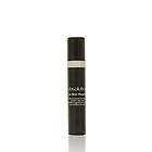 absolution Le Soin Regard Eye Contour Booster 10ml