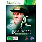 Don Bradman Cricket 14 (Xbox 360)