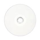 Verbatim DVD+R 4,7GB 16x 1-pack Jewelcase Inkjet