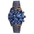 Invicta Specialty 13677