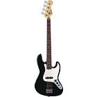 Squier Affinity Jazz Bass Rosewood