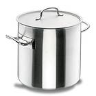 Lacor Chef Classic Buljonggryta 20cm 6,2L