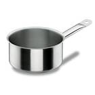 Lacor Chef Classic Såskastrull 14cm 1L