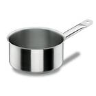Lacor Chef Classic Såskastrull 18cm 2L