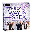 The Only Way is Essex