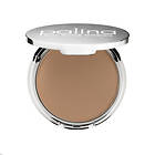 Palina Easy Going Minerals Pressed Foundation