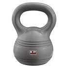 Body Sculpture Kettlebell 7,5kg